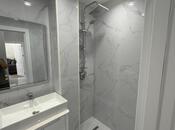 Продаётся 3-комн. вторичка 55 м², м. Халглар Достлугу, photo 8 from 8