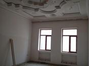 Satılır 8 otaqlı həyət evi/bağ evi 1 000 m², Nəsimi m., photo 8 from 8
