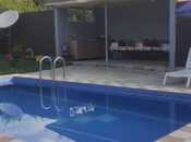 İcarəyə verilir 3 otaqlı həyət evi/bağ evi 80 m², photo 2 from 8