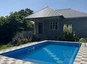 İcarəyə verilir 3 otaqlı həyət evi/bağ evi 80 m², photo 1 from 8