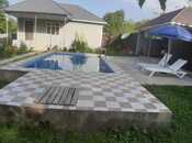 İcarəyə verilir 3 otaqlı həyət evi/bağ evi 80 m², photo 3 from 8