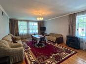 İcarəyə verilir 3 otaqlı həyət evi/bağ evi 80 m², photo 8 from 8