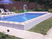 İcarəyə verilir 3 otaqlı həyət evi/bağ evi 80 m², photo 6 from 8
