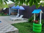 İcarəyə verilir 3 otaqlı həyət evi/bağ evi 80 m², photo 5 from 8