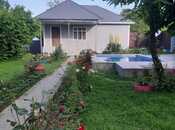 İcarəyə verilir 3 otaqlı həyət evi/bağ evi 80 m², photo 4 from 8