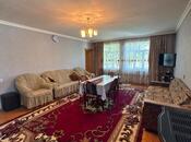 İcarəyə verilir 3 otaqlı həyət evi/bağ evi 80 m², photo 7 from 8