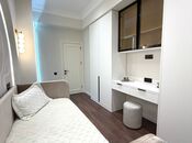 Продаётся 3-комн. новостройка 89 м², м. Иншаатчылар, photo 6 from 8