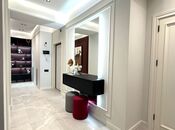 Продаётся 3-комн. новостройка 89 м², м. Иншаатчылар, photo 2 from 8