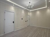 Продаётся 1-комн. вторичка 33 м², м. 20 января, photo 4 from 8