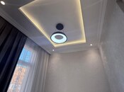 Продаётся 1-комн. вторичка 33 м², м. 20 января, photo 8 from 8