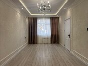 Продаётся 1-комн. вторичка 33 м², м. 20 января, photo 1 from 8