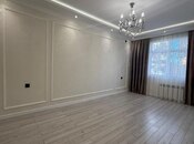 Продаётся 1-комн. вторичка 33 м², м. 20 января, photo 2 from 8