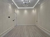 Продаётся 1-комн. вторичка 33 м², м. 20 января, photo 5 from 8