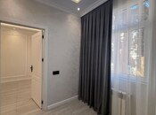 Продаётся 1-комн. вторичка 33 м², м. 20 января, photo 7 from 8
