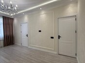 Продаётся 1-комн. вторичка 33 м², м. 20 января, photo 3 from 8