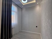 Продаётся 1-комн. вторичка 33 м², м. 20 января, photo 6 from 8