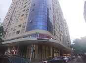 Объявление №6160257 - Баку, Насиминский  р., 3-комн., 128 м², 10/17 этаж