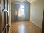 Satılır 4 otaqlı yeni tikili 135 m², İnşaatçılar m., photo 5 from 8