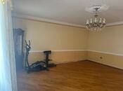 Satılır 4 otaqlı yeni tikili 135 m², İnşaatçılar m., photo 3 from 8