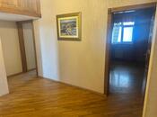 Satılır 4 otaqlı yeni tikili 135 m², İnşaatçılar m., photo 7 from 8