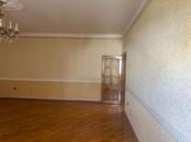 Satılır 4 otaqlı yeni tikili 135 m², İnşaatçılar m., photo 4 from 8