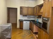 Satılır 4 otaqlı yeni tikili 135 m², İnşaatçılar m., photo 8 from 8