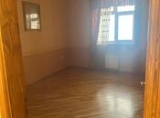 Satılır 4 otaqlı yeni tikili 135 m², İnşaatçılar m., photo 2 from 8