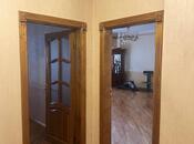 Satılır 4 otaqlı yeni tikili 135 m², İnşaatçılar m., photo 6 from 8