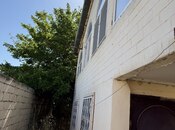 Satılır 3 otaqlı həyət evi/bağ evi 80 m², Novxanı q., photo 6 from 8