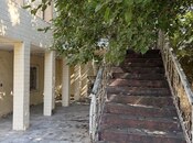 Satılır 3 otaqlı həyət evi/bağ evi 80 m², Novxanı q., photo 1 from 8