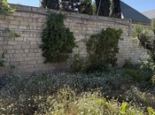 Satılır 3 otaqlı həyət evi/bağ evi 80 m², Novxanı q., photo 8 from 8
