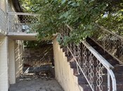 Satılır 3 otaqlı həyət evi/bağ evi 80 m², Novxanı q., photo 4 from 8