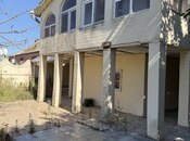 Satılır 3 otaqlı həyət evi/bağ evi 80 m², Novxanı q., photo 5 from 8