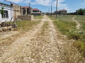 Elan №6160261 - Bakı, Güzdək q., 10 sot