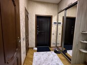 İcarəyə verilir 2 otaqlı yeni tikili 60 m², Nəsimi r., photo 2 from 8