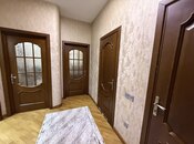 İcarəyə verilir 2 otaqlı yeni tikili 60 m², Nəsimi r., photo 4 from 8