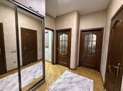 İcarəyə verilir 2 otaqlı yeni tikili 60 m², Nəsimi r., photo 5 from 8