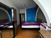 Продаётся 3-комн. новостройка 87 м², м. Кара Караев, photo 4 from 8