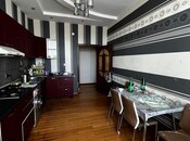 Продаётся 3-комн. новостройка 87 м², м. Кара Караев, photo 8 from 8