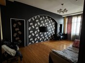 Продаётся 3-комн. новостройка 87 м², м. Кара Караев, photo 1 from 8