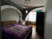 Продаётся 3-комн. новостройка 87 м², м. Кара Караев, photo 3 from 8