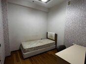 Продаётся 3-комн. новостройка 87 м², м. Кара Караев, photo 6 from 8
