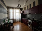 Продаётся 3-комн. новостройка 87 м², м. Кара Караев, photo 7 from 8