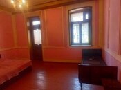 Продаётся 3-комн. вторичка 70 м², м. Нариман Нариманов, photo 3 from 8