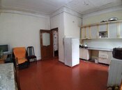 Продаётся 3-комн. вторичка 70 м², м. Нариман Нариманов, photo 8 from 8