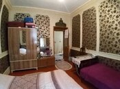 Продаётся 3-комн. вторичка 70 м², м. Нариман Нариманов, photo 5 from 8