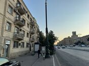 Продаётся 3-комн. вторичка 70 м², м. Нариман Нариманов, photo 1 from 8
