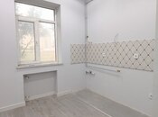 Продаётся 2-комн. вторичка 60 м², м. Шах Исмаил Хатаи, photo 7 from 8