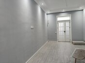 Продаётся 2-комн. вторичка 60 м², м. Шах Исмаил Хатаи, photo 2 from 8
