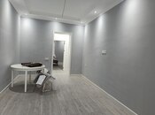 Продаётся 2-комн. вторичка 60 м², м. Шах Исмаил Хатаи, photo 3 from 8